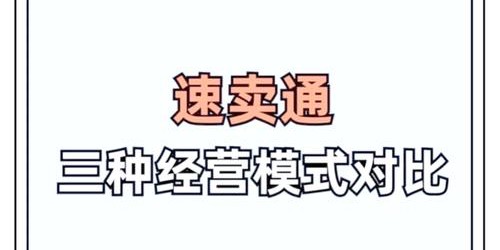 速卖通运营避坑实战：物流与定价的5个关键误区