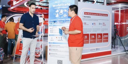 跨境卖家必备：5款浏览器插件，让Shopee选品效率提升30%