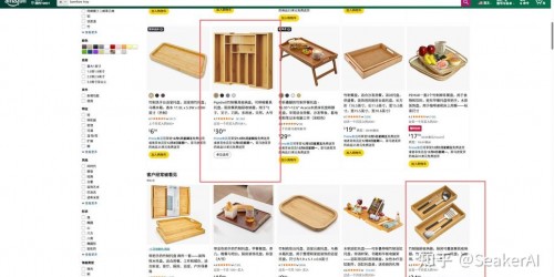 亚马逊选品避坑指南：10个步骤详解避免无效投入