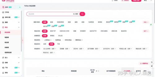 TikTok带货案例解析：从直播间到订单的2026年跨境卖家必看
