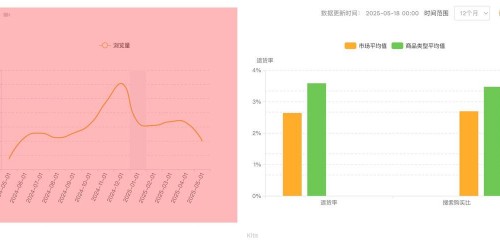 亚马逊选品与TikTok带货：2026年跨境电商转化率提升策略对比