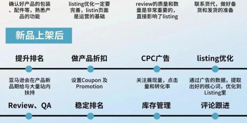 如何用浏览器插件优化TikTok选品与亚马逊数据分析流程