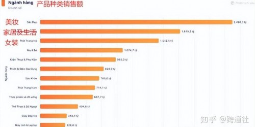 Shopee店铺案例分析：新手卖家如何90天实现月销破万美金