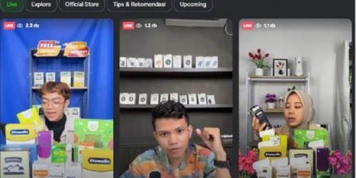 如何通过TikTok与Shopee整合营销抢占东南亚市场