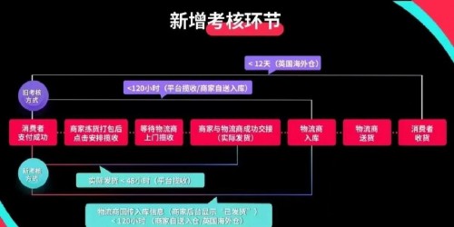 全托管模式下的TikTok Shop运营实战指南：如何从0做到月销10万