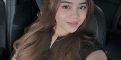 东南亚TikTok带货成功案例：如何通过短视频实现月入十万