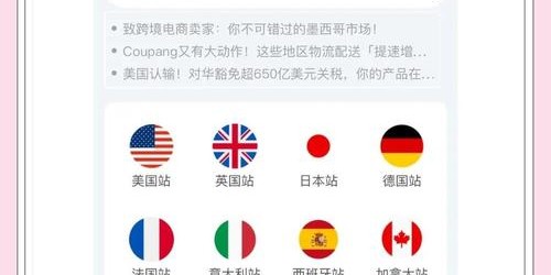 对比分析：亚马逊、速卖通、TikTok Shop运营必备浏览器工具实战指南