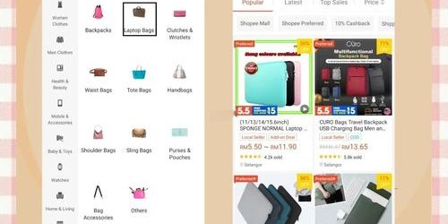 如何为你的Shopee店铺获取持续流量？实战指南，从0到每日稳定订单