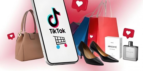 TikTok Shop带货效果不佳？可能是这6个关键细节没做好
