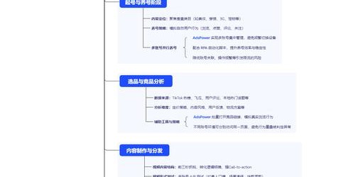 如何高效利用TikTok Shop为你的独立站引流（实战步骤详解）