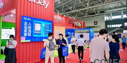 跨境电商主流平台运营避坑全攻略：节省成本提升效率的必备指南