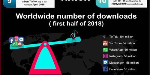 3个案例看TikTok平台营销转化真实拆解