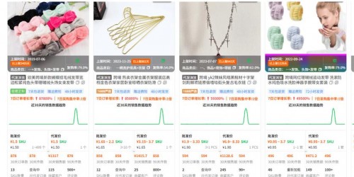 东南亚Shopee选品避坑指南：新手卖家最易忽视的3大常见陷阱