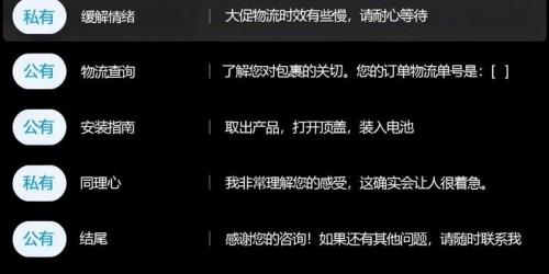 跨境电商趋势解析：TikTok Shop如何重塑2026年选品与运营策略