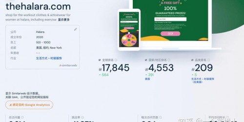 TikTok美国小店实战复盘：从月销10万到100万的选品策略