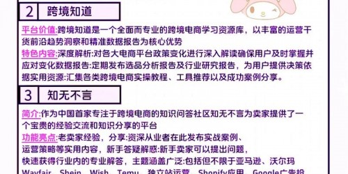 如何从新手到专家：高阶TikTok电商实战指南