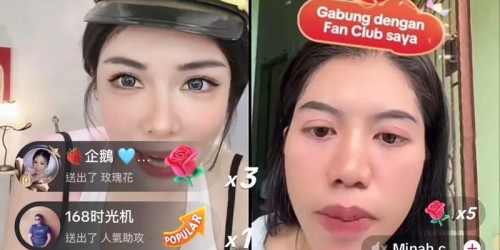 TikTok直播带货转化率低？这5个技巧让你订单翻倍