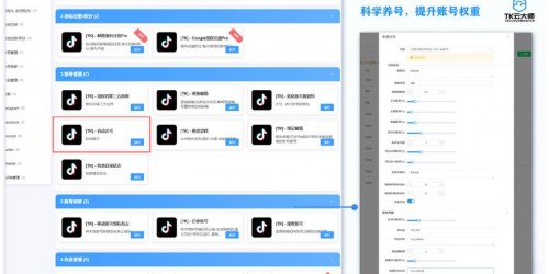 揭秘TikTok最新算法趋势：2026年短视频引流实战三步法