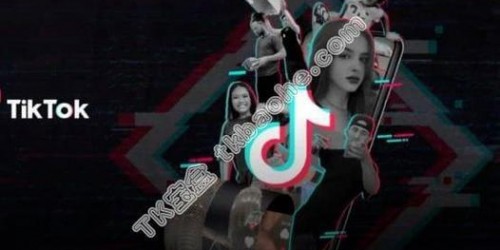 TikTok Shop引流全攻略：3步打造爆款短视频