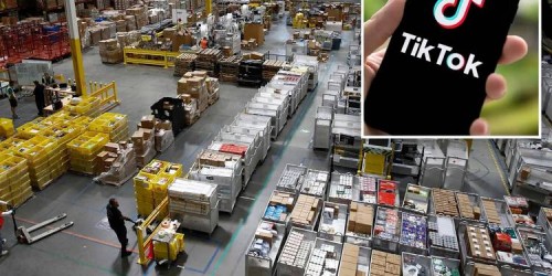 TikTok带货实战：3个真实案例，揭秘低成本引爆销量的底层逻辑