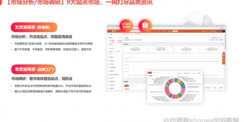 3款必备插件，让Shopee店铺选品效率提升200%