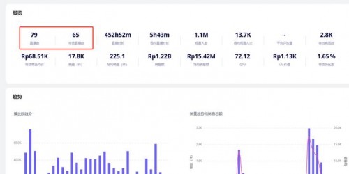 0到100万！小众美妆品牌TikTok Shop带货实战复盘