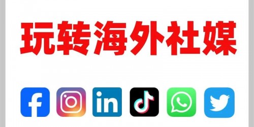 TikTok vs Instagram vs Facebook：社媒带货转化率终极评测，哪个平台更能帮你赚钱？