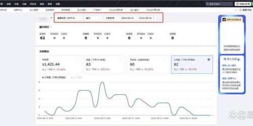 TikTok带货实战案例解析：社交媒体营销如何让Shopee店铺销量翻倍