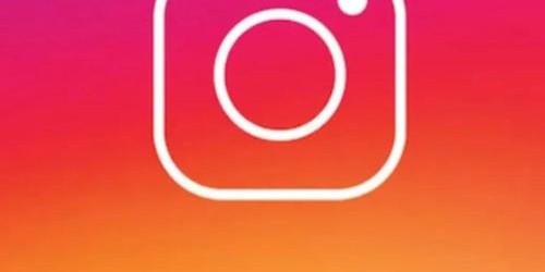 如何用Instagram Reels为Shopee店铺引流？