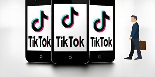 TikTok带货如何从0到1引爆社交媒体流量？