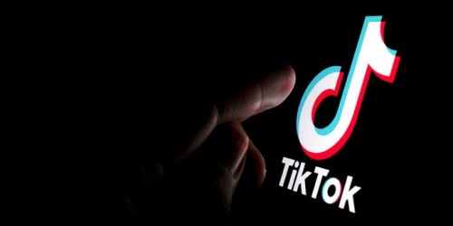 TikTok带货案例：一个视频引爆店铺销量的实战复盘