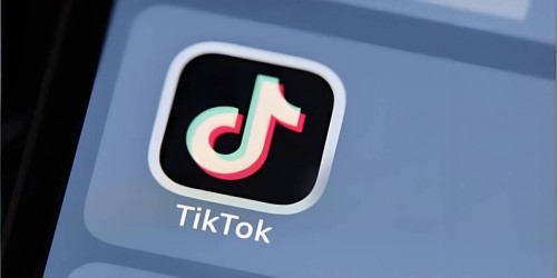 TikTok带货避坑指南：90%新手都踩过的7个雷区