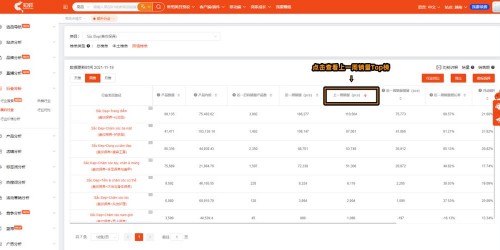 从月销0到10万美金：Shopee选品实战案例拆解