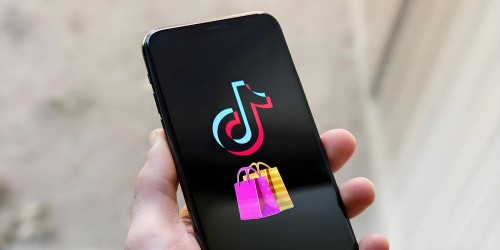 TikTok带货趋势：2026年社交媒体流量新玩法