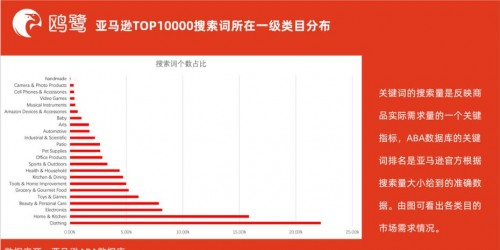亚马逊选品爆款案例：月销3000+的实战复盘