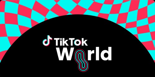 从0到月销50万，TikTok带货案例拆解
