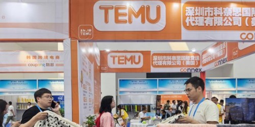 跨境电商综合指南：7个新手必知选品与运营技巧
