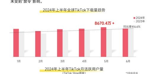 如何用TikTok数据选出亚马逊未来爆款