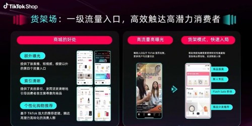 TikTok带货案例：从0到月销10万的实操复盘