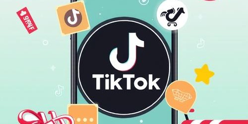 TikTok带货避坑指南：从0到1避开流量陷阱