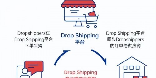 从0到月销10万：跨境电商选品与多平台运营案例