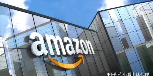跨境电商趋势洞察：2026年亚马逊选品与TikTok带货新玩法
