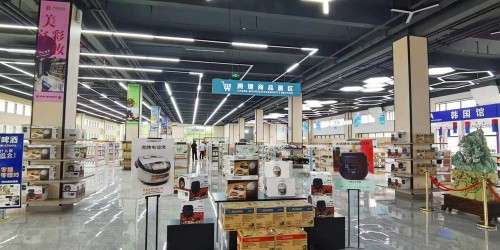跨境电商避坑指南：从选品到TikTok带货全解析