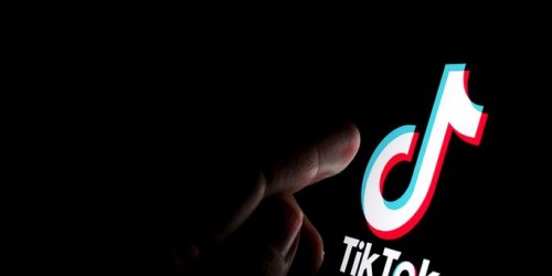案例拆解：TikTok短视频如何让Shopee店铺销量暴增