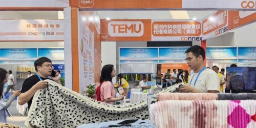 跨境电商综合指南：四大平台选品运营从0到1的5个步骤