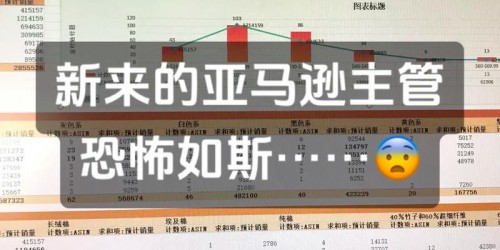 亚马逊选品避坑实战：从月亏5万到月销10万