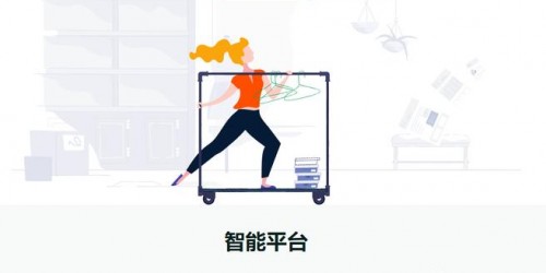 5个必备浏览器工具，助力跨境卖家选品运营效率翻倍