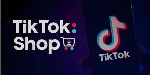 TikTok带货趋势成为跨境电商新增长引擎