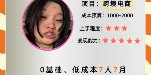 速卖通VS TikTok Shop：欧美小包直发平台怎么选