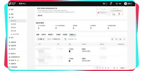 Shopee店铺运营防坑手册：躲开罚款与低利润陷阱

这4个跨境电商误区，新手卖家千万别踩

TikTok带货亲测避坑，